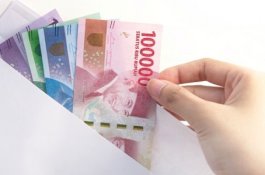 Anggaran Call Center 112 Parepare Kini Berdiri Sendiri