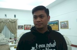 7 Orang Meninggal Dunia Akibat Banjir dan Longsor di Gowa