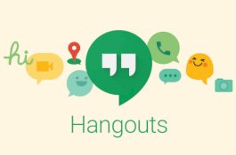 Google Akan Mulai Mematikan Hangouts Pada Oktober 2019