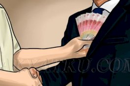 Kerugian Capai Miliaran Rupiah, Kejati Usut Dugaan Korupsi Jalan di Majene