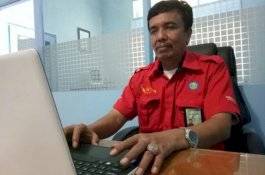 Listrik di Jeneponto Padam Sejak Kemarin, Ini Penyebabnya