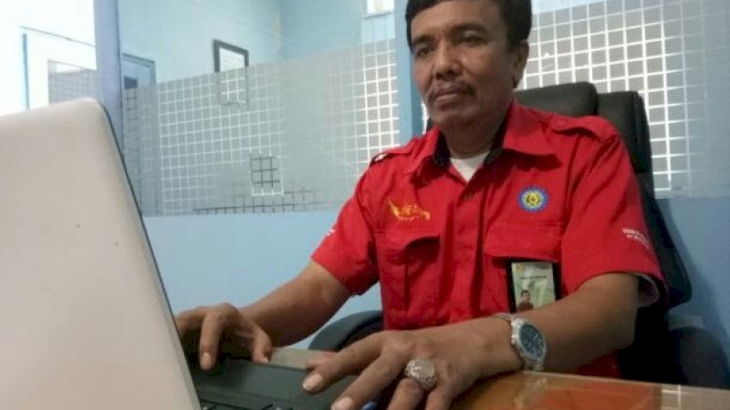 Listrik di Jeneponto Padam Sejak Kemarin, Ini Penyebabnya