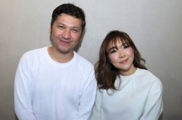 Gading-Gisel Resmi Cerai, Hakim Ungkap Penyebab Utama di Persidangan