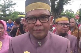 NA Instruksikan Basarnas untuk Terus Melakukan Evakuasi