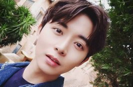 Senjata Meledak Saat Bersihkan Tank, Artis Ganteng Ini Sekarat