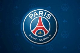 Rekrut Pemain Berdasarkan Ras, PSG Didenda Miliaran Rupiah
