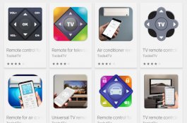 Cek Smartphone Anda! 9 Aplikasi Ini Bisa Menguras Baterai