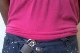 Benarkah Memakai Kondom Termasuk Membunuh Janin dan Dilarang dalam Islam?