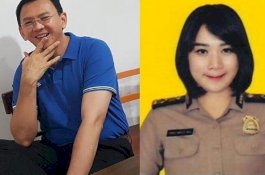Ahok Jadi Mualaf Sebelum Menikah? Lurah Beri Pernyataan Mengejutkan