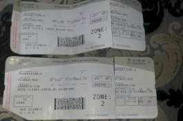 Bos Travel Kecurian, Jemaah Umrah Asal Jeneponto Pulang dengan Nama Lain