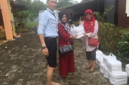 Manajemen Dalton Makassar 