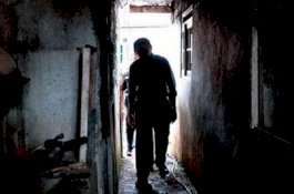 Dijemput Putranya, Ahok Tinggalkan Mako Brimob