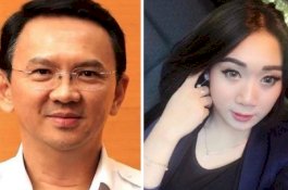 Keluarga Bripda Puput Sudah Bagi-bagi Baju untuk Resepsi