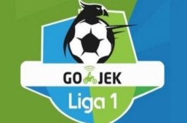 Persib Klub Tertinggi Rating Televisi, PSM Tak Masuk 5 Besar