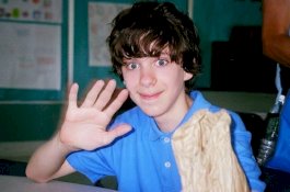 Sebelum Bantai 20 Siswa dan Ibunya, Adam Lanza Surati Santa Klaus