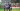 Peluang di AFC Cup 2019, Asnawi: PSM Lumayan Bagus
