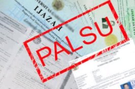 MA Putuskan Jhonlis Pakai Ijazah Palsu, Tapi Tetap Jabat Kades Matano