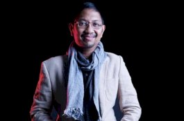 Rusdi Jufri: Tak Hanya Makanan, Korban Banjir Butuh Bantuan untuk Bangkit Kembali