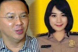 Selain Pindah Agama, Bripda Puput Juga Mengundurkan Diri dari Polri