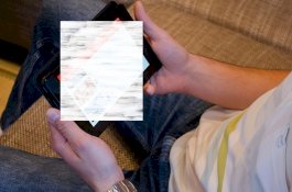 Polda Jatim Temukan 1.000 Video dan 2000 Foto Syur Artis, Warganet Menyesal