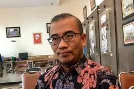 Pidato Prabowo dan Jokowi di TV Bukan Pelanggaran, Ini Alasan KPU