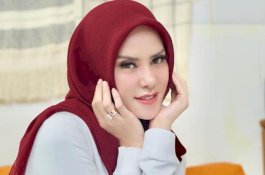 Belum Selesai, Angel Lelga Beberkan Kebohongan Vicky Prasetyo Soal Mas Kawin