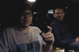 Ternyata Ini Alasan Basuki Tjahaja Purnama Tak Mau Lagi Dipanggil Ahok