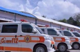 Kisruh Keuangan Dinkes Parepare, Kejari Parepare: Boleh Juga Tuh