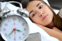Bahayanya Kekurangan dan Terlalu Banyak Tidur Bagi Kesehatan