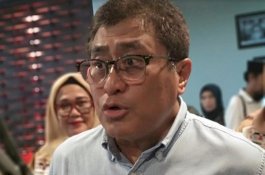 Jika Benar Usir Pengungsi, IMB Tegaskan Akan Lengserkan Yusuf Damang