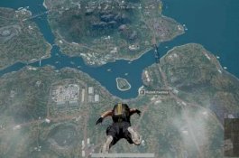 PUBG Dilarang di India Karena Dianggap Bikin Nilai Siswa Anjlok