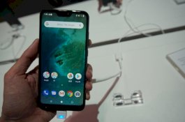 Alasan Xiaomi Mi A2 Lite Layak Jadi Pilihan Milenial