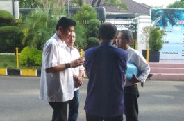Alasan Kejati Sulsel Tidak Menahan Zugito