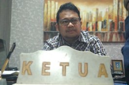Dewan Harapkan Relokasi Warga Bantaran Sungai Jeneberang