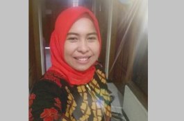 Tips Mencegah Penyakit di Musim Hujan 