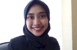 Ini Dampak Kecanduan Game Online