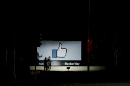 WhatsApp, Instagram dan Facebook Messenger Akan Dintegrasikan 