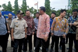 13 Orang Tewas, Pemkab Jeneponto Baru Laporkan 11 di Kemensos untuk Santunan