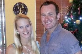 Misteri Kematian Gadis Pemandu Sorak Terkuak, Pacar Digiring Polisi