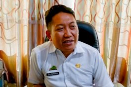 Parepare Keciprat Dana Bantuan Kumuh Rp14 M dan Rp7 M BDI