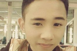 Duka Rafli DA 3 Atas Bencana Banjir yang Menimpa Sulsel