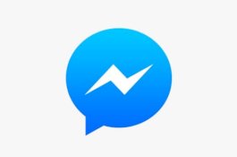 Cara Menggunakan Facebook Messenger Tanpa Akun Facebook