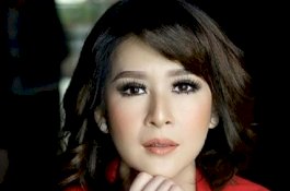 Ahok-Puput Rencana Nikah, Grace Natalie: Tuh Kan, Saya Bukan Selingkuhannya