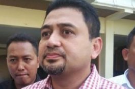 Bos PSM Makassar: Latihan Nanti Sudah Sama Pelatih Baru