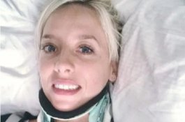 Sudah Siap di Meja Operasi, Dokter Batalkan karena Bank Blokir Pembayarannya