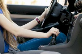 Sepele, Kebiasaan Buruk Ini Bikin Kopling Cepat Rusak