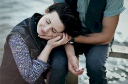 5 Zodiak Ini Dikenal Sulit Berpaling Saat Sudah Jatuh Cinta