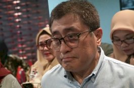 Legowo Bila Diganti, IMB Siap Gelar Karpet Merah untuk IYL