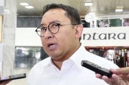 Fadli Zon Ungkap Sebagian Besar Kader PBB Dukung Prabowo