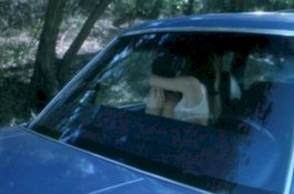 Oknum Guru Kepergok Mesum dengan Mantan Muridnya, Ada Sperma di Mobil